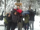 TRAMP-2012jpg (35)
